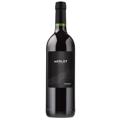 Merlot Niagara